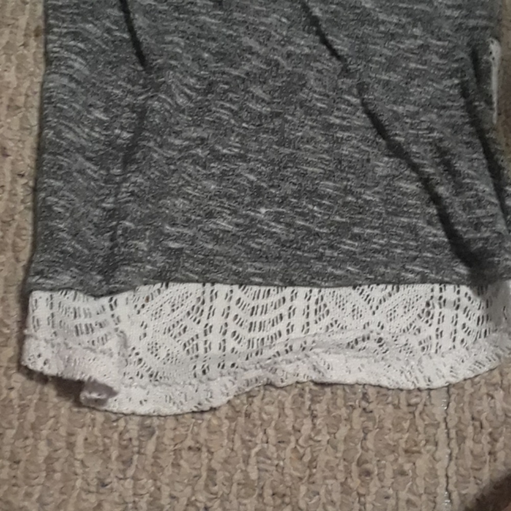 Shirt - Picture 3 of 5